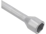 CHEIE CRUCE ROTI 17X19X21X1/2" Yato YT - 08004 Yato - scule electrice si unelte profesionale - BricoMart