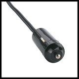 Cheie de impact Einhell CC - HS 12/2, 12 V, cuplu max. 350 Nm, nivela integrata, lumina LED, incl. 2 chei tubulare cu 17/19 si 21/23 mm Einhell - scule electrice si unelte profesionale - BricoMart