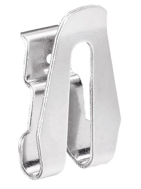 Cheie de impact pe acumulator Einhell TE - CI 18/1 Li - Solo Power X - Change, Li - Ion, 18V, 0 - 2300 rpm, cuplu maxim puternic 140 Nm, control electronic al vitezei, fara baterie si incarcator Einhell - scule electrice si unelte profesionale - BricoMart