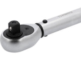 CHEIE DINAMOMETRICĂ 1/2'' 40 - 220NM YATO YT - 07676 YATO - scule electrice si unelte profesionale - BricoMart
