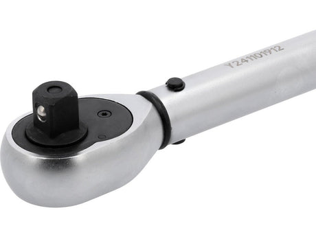 CHEIE DINAMOMETRICĂ 1/2'' 40 - 220NM YATO YT - 07676 YATO - scule electrice si unelte profesionale - BricoMart