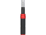 CHEIE DINAMOMETRICĂ 1/2'' 40 - 220NM YATO YT - 07676 YATO - scule electrice si unelte profesionale - BricoMart