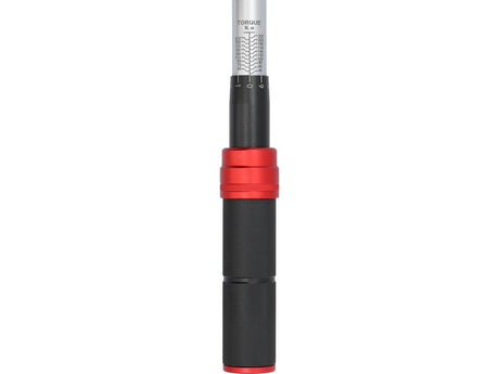 CHEIE DINAMOMETRICĂ 1/2'' 40 - 220NM YATO YT - 07676 YATO - scule electrice si unelte profesionale - BricoMart