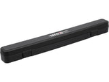 CHEIE DINAMOMETRICĂ 1/2'' 40 - 220NM YATO YT - 07676 YATO - scule electrice si unelte profesionale - BricoMart