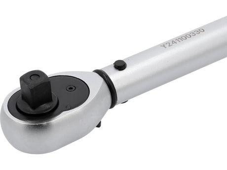 CHEIE DINAMOMETRICĂ 1/2'' 60 - 330NM Yato YT - 07677 Yato - scule electrice si unelte profesionale - BricoMart