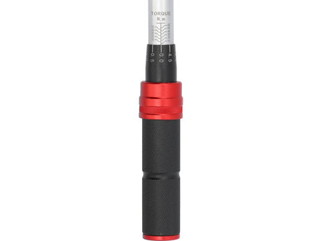 CHEIE DINAMOMETRICĂ 3/8'' 10 - 60NM Yato YT - 07672 YATO - scule electrice si unelte profesionale - BricoMart