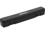 CHEIE DINAMOMETRICĂ 3/8'' 10 - 60NM Yato YT - 07672 YATO - scule electrice si unelte profesionale - BricoMart