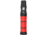 CHEIE DINAMOMETRICĂ DE PRECIZIE 3/8'' 10 - 60NM YATO YT - 07692 YATO - scule electrice si unelte profesionale - BricoMart