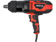 CHEIE IMPACT ELECTRICA 3/4'' 1200W/2000NM Yato YT - 82025 - 1200 W, 1900 rpm, 1800 rpm, 2000 Nm Yato - scule electrice si unelte profesionale - BricoMart