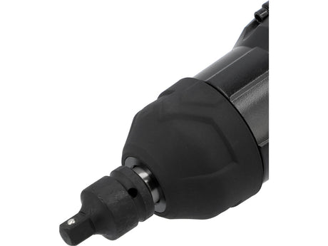 CHEIE IMPACT ELECTRICA 3/4'' 1200W/2000NM Yato YT - 82025 - 1200 W, 1900 rpm, 1800 rpm, 2000 Nm Yato - scule electrice si unelte profesionale - BricoMart