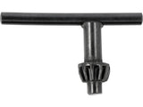 CHEIE MANDRINA 10MM Yato YT - 820310 Yato - scule electrice si unelte profesionale - BricoMart