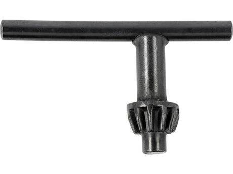 CHEIE MANDRINA 10MM Yato YT - 820310 Yato - scule electrice si unelte profesionale - BricoMart