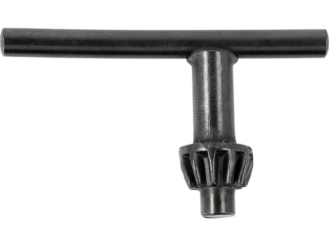 CHEIE MANDRINA 10MM Yato YT - 820310 Yato - scule electrice si unelte profesionale - BricoMart