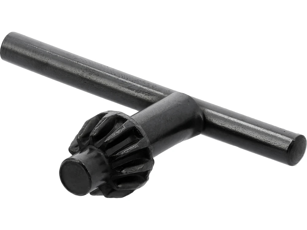 CHEIE MANDRINA 10MM Yato YT - 820310 Yato - scule electrice si unelte profesionale - BricoMart