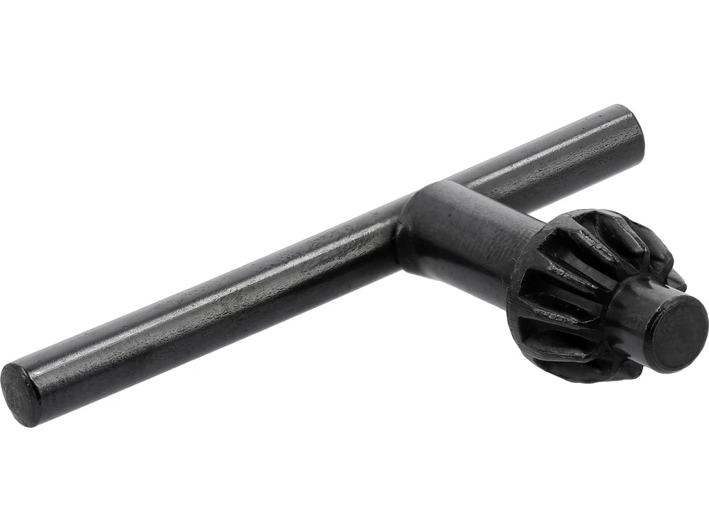 CHEIE MANDRINA 10MM Yato YT - 820310 Yato - scule electrice si unelte profesionale - BricoMart