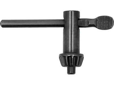 CHEIE MANDRINA 16MM Yato YT - 820312 Yato - scule electrice si unelte profesionale - BricoMart