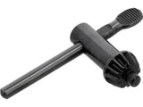 CHEIE MANDRINA 16MM Yato YT - 820312 Yato - scule electrice si unelte profesionale - BricoMart