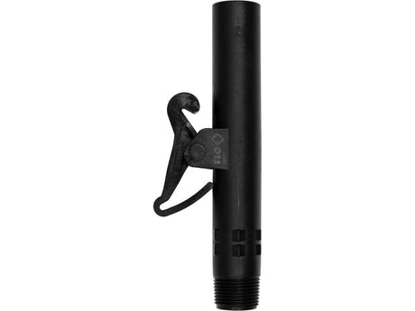 CHEIE PENTRU VALVA RAPIDA 88926 Flo 88927 Flo - scule electrice si unelte profesionale - BricoMart