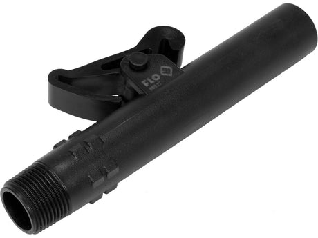 CHEIE PENTRU VALVA RAPIDA 88926 Flo 88927 Flo - scule electrice si unelte profesionale - BricoMart