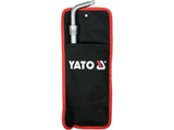 CHEIE PT. ROÅ¢I EXTENSIBILA Yato YT - 08040 Yato - scule electrice si unelte profesionale - BricoMart