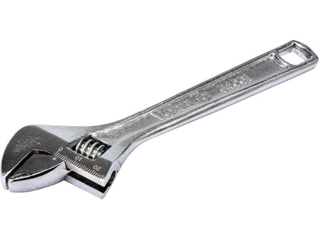 CHEIE REGLABILA 200MM Vorel 54061 - Chei reglabile, 200 mm Vorel - scule electrice si unelte profesionale - BricoMart