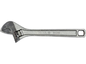 CHEIE REGLABILA 300MM Vorel 54063 - Chei reglabile, 300 mm Vorel - scule electrice si unelte profesionale - BricoMart