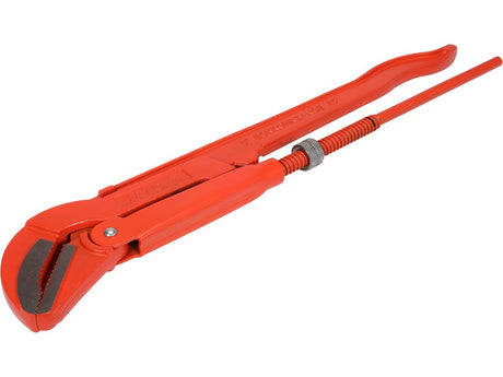 CHEIE SUEDEZA 45° 3.0'' Yato YT - 22153 - rezistent, CrV Yato - scule electrice si unelte profesionale - BricoMart
