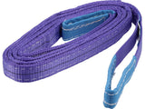Chinga de ridicare 1t VOREL 82267, 3 m