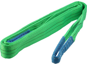 CHINGA DE RIDICARE 2T 3M Vorel 82272 Vorel - scule electrice si unelte profesionale - BricoMart