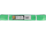 CHINGA DE RIDICARE 2T 4M Vorel 82273 Vorel - scule electrice si unelte profesionale - BricoMart