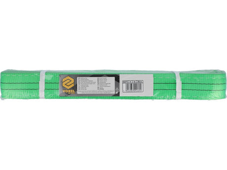 CHINGA DE RIDICARE 2T 4M Vorel 82273 Vorel - scule electrice si unelte profesionale - BricoMart
