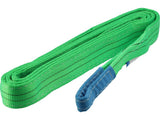 CHINGA DE RIDICARE 2T 4M Vorel 82273 Vorel - scule electrice si unelte profesionale - BricoMart