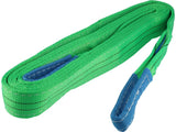 CHINGA DE RIDICARE 2T 5M Vorel 82274 Vorel - scule electrice si unelte profesionale - BricoMart
