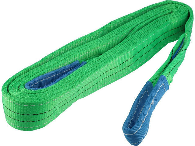 CHINGA DE RIDICARE 2T 5M Vorel 82274 Vorel - scule electrice si unelte profesionale - BricoMart
