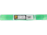 CHINGA DE RIDICARE 2T 6M Vorel 82275 Vorel - scule electrice si unelte profesionale - BricoMart