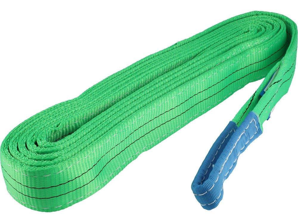 CHINGA DE RIDICARE 2T 6M Vorel 82275 Vorel - scule electrice si unelte profesionale - BricoMart