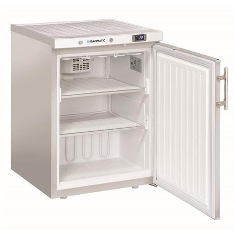 Dulap frigorific congelare  de bar Mistral 200l , Barmatic