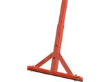 CILINDRU INGRIJIRE GAZON, 60CM Yato YT - 86763 - 60 cm, 40 cm, 50 kg, ergonomic Yato - scule electrice si unelte profesionale - BricoMart
