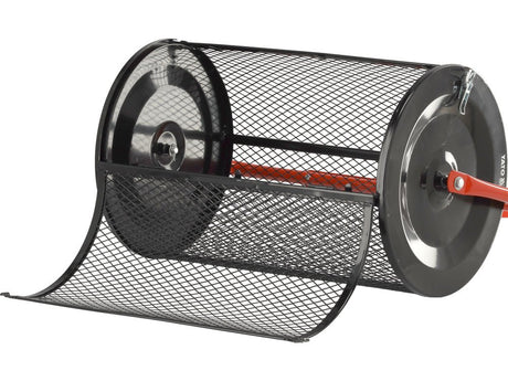 CILINDRU INGRIJIRE GAZON, 60CM Yato YT - 86763 - 60 cm, 40 cm, 50 kg, ergonomic Yato - scule electrice si unelte profesionale - BricoMart