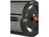 CILINDRU INGRIJIRE GAZON, 60CM Yato YT - 86763 - 60 cm, 40 cm, 50 kg, ergonomic Yato - scule electrice si unelte profesionale - BricoMart
