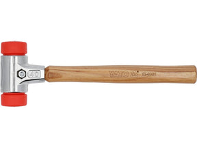 CIOCAN ALINIERE PAVAJ 40 MM Yato YT - 45481 - 105 mm, 330 mm, 630 g Yato - scule electrice si unelte profesionale - BricoMart