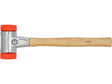 CIOCAN ALINIERE PAVAJ 50 MM Yato YT - 45482 - 115 mm, 385 mm, 830 g Yato - scule electrice si unelte profesionale - BricoMart