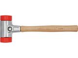 CIOCAN ALINIERE PAVAJ 60 MM Yato YT - 45483 - 145 mm, 430 mm, 1390 g Yato - scule electrice si unelte profesionale - BricoMart