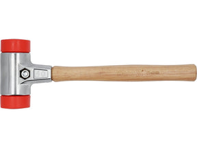 CIOCAN ALINIERE PAVAJ 60 MM Yato YT - 45483 - 145 mm, 430 mm, 1390 g Yato - scule electrice si unelte profesionale - BricoMart