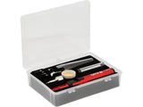 Ciocan de lipit cu gaz 360° cu acc. YATO YT-36707 - imagine 9