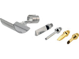 Ciocan de lipit cu gaz 360° cu acc. YATO YT-36707 - imagine 8