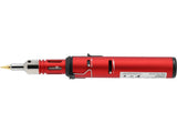 Ciocan de lipit cu gaz 360° cu acc. YATO YT-36707 - imagine 6