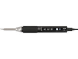 Ciocan de lipit portabil YATO YT-82488, T12, USB-c