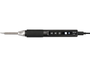 Ciocan de lipit portabil YATO YT-82488, T12, USB-c