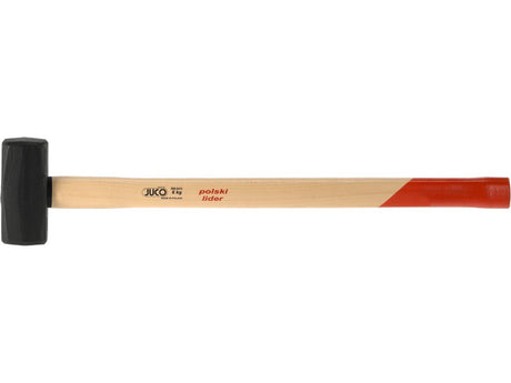 CIOCAN DE ZIDARIE JUCO 6.0 KG Juco 32206 Juco - scule electrice si unelte profesionale - BricoMart